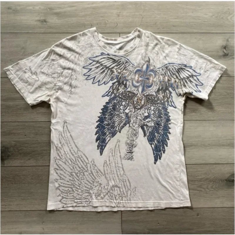 affliction-2