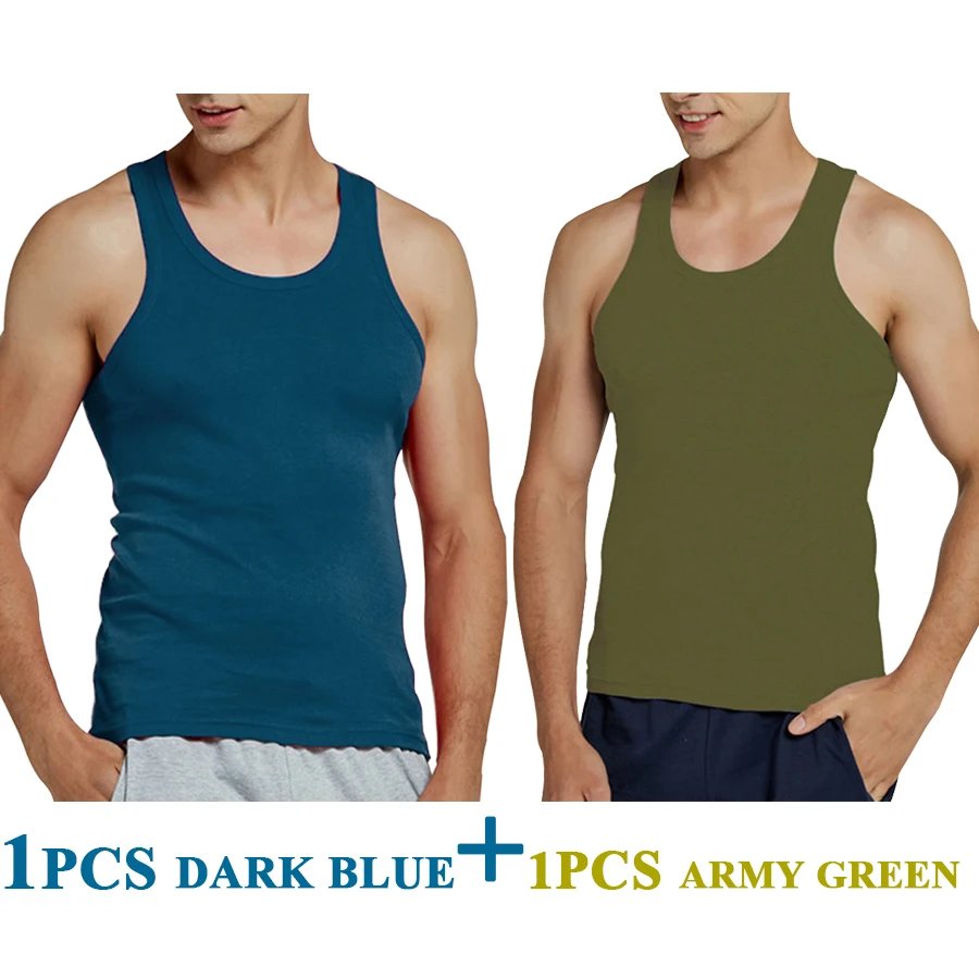 1PDBLUE 1PARMYGREEN
