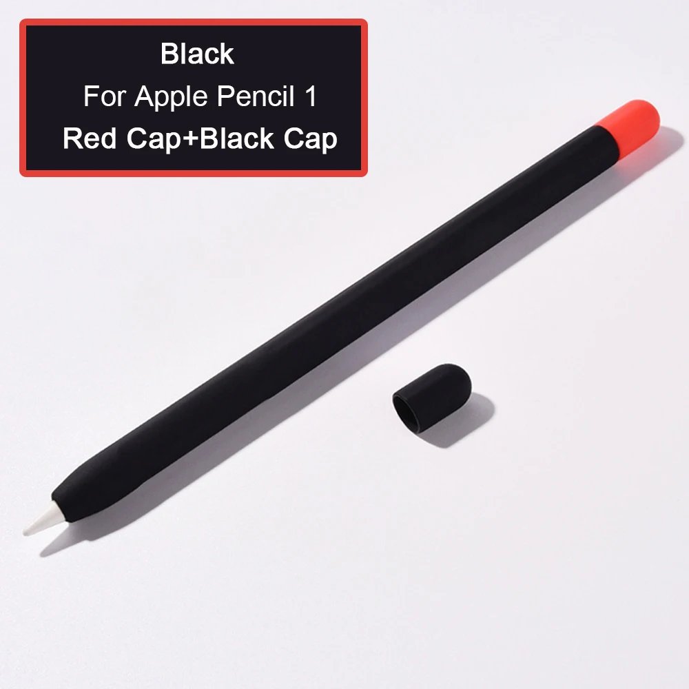 Black 1st