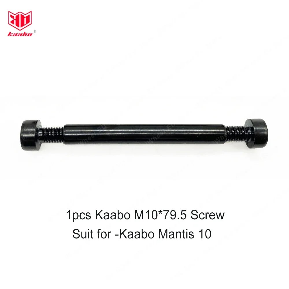 M10 Screw