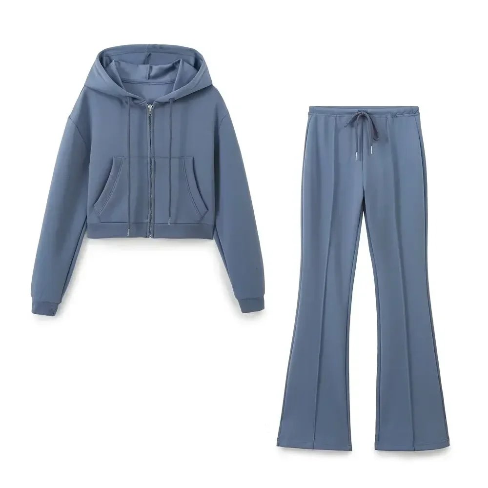 Set Blue