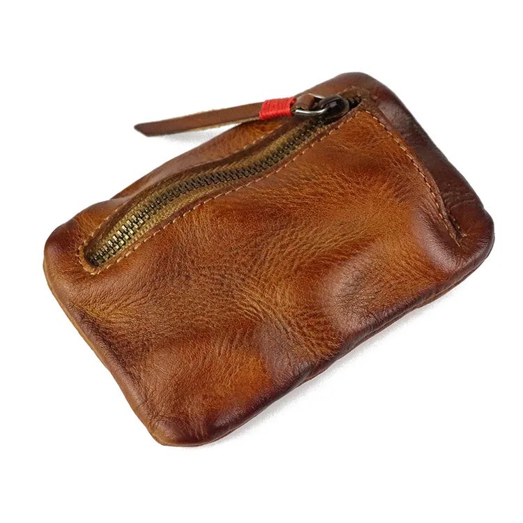Light Brown-121
