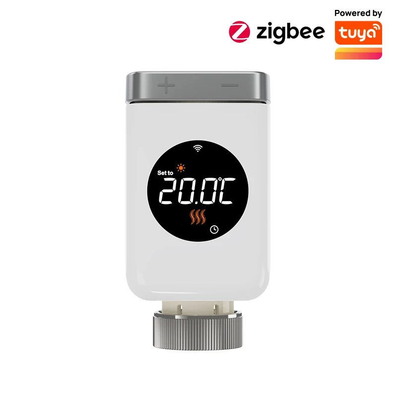 TRV801Z