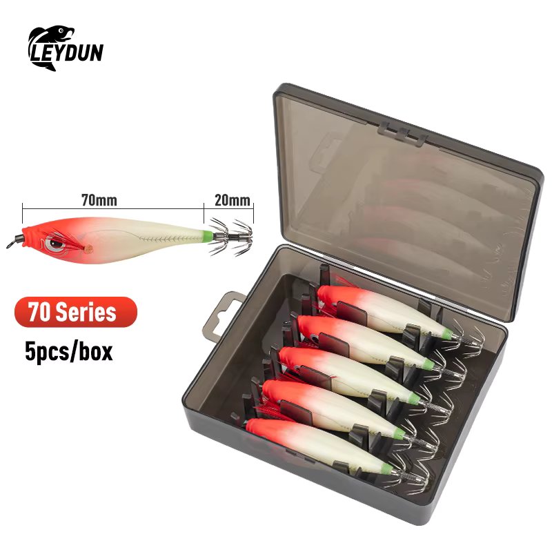 70series(5pcs) 01