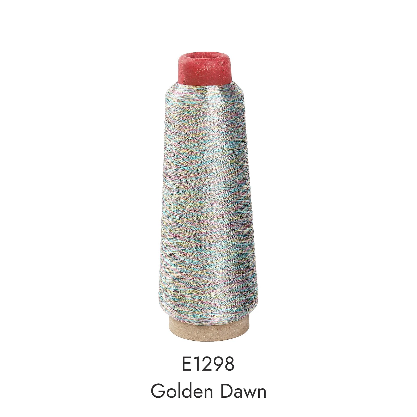 E1298 Golden Dawn