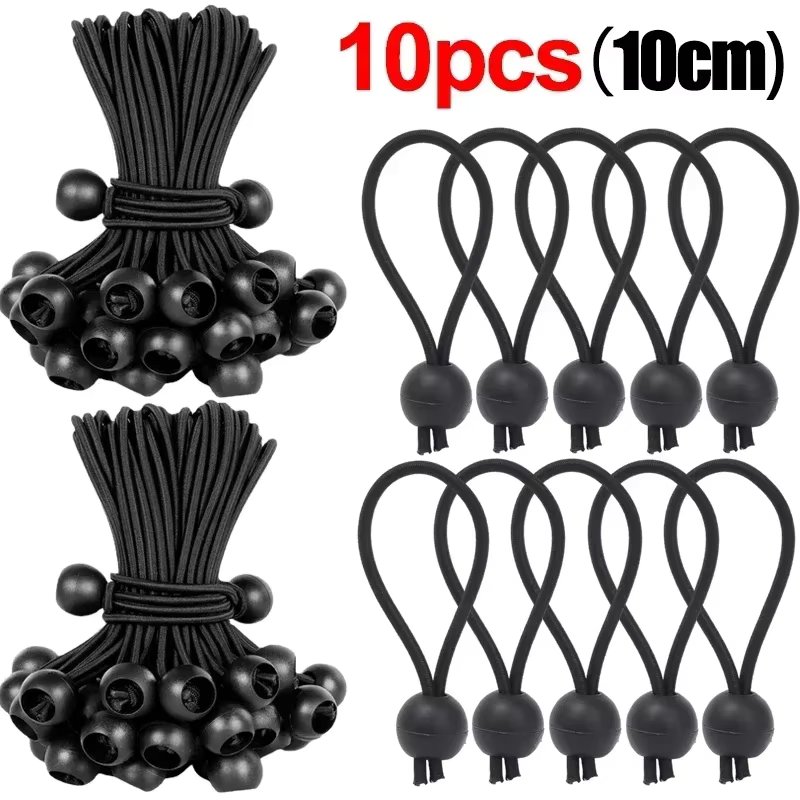 10pcs(10cm)