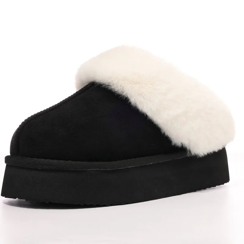 Black3(5cm)