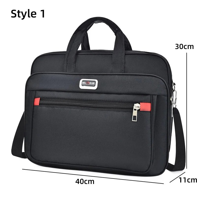 Style1