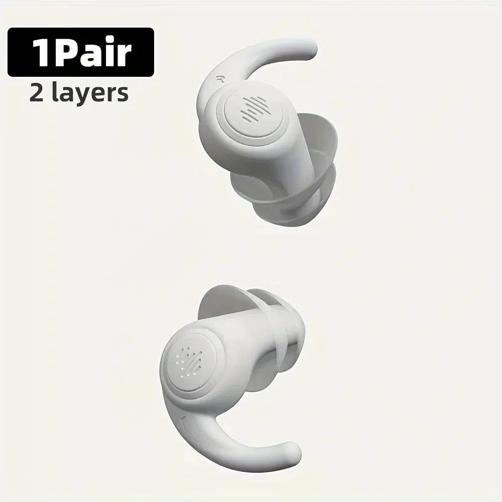2 Layer-White