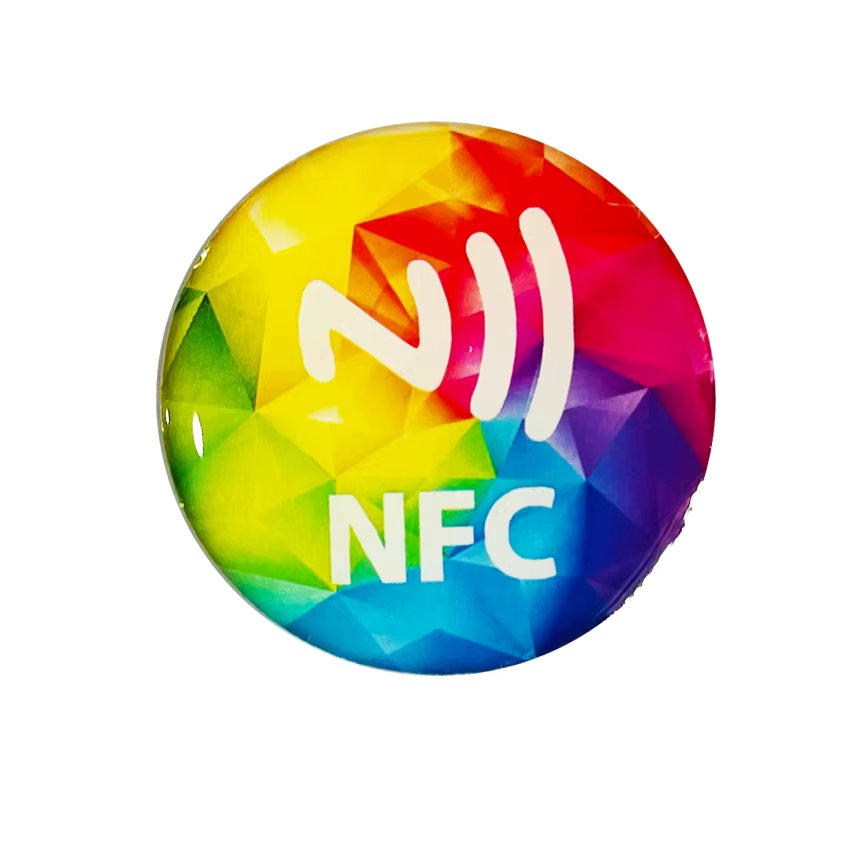 NFC006