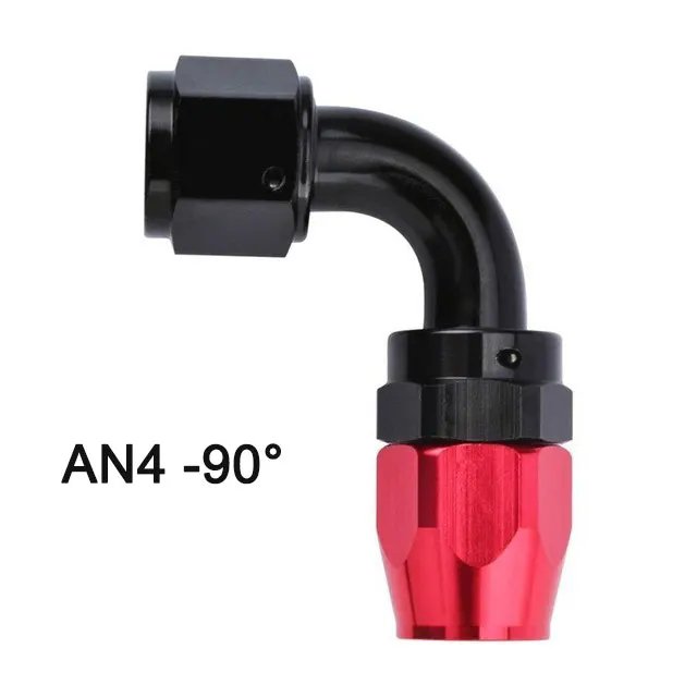 AN4-90degree