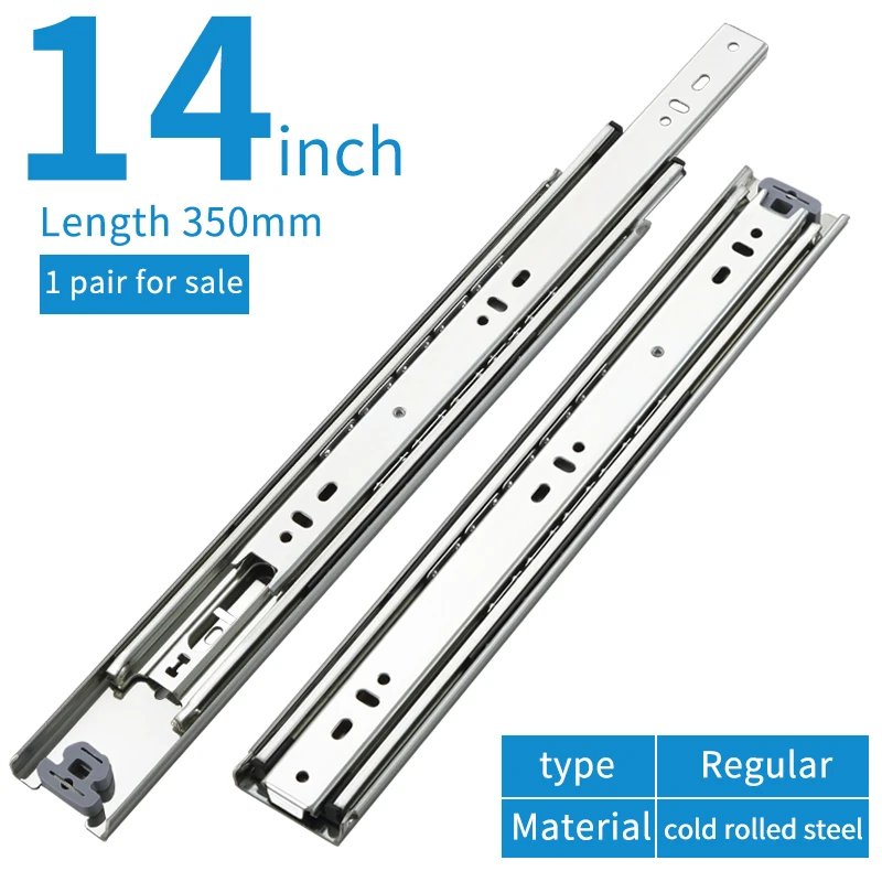 14inch(350mm)