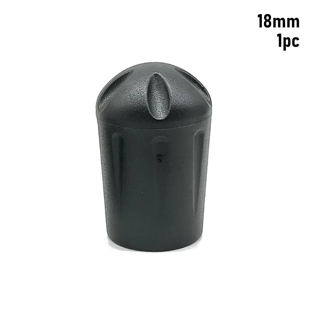 1Pcs 18mm
