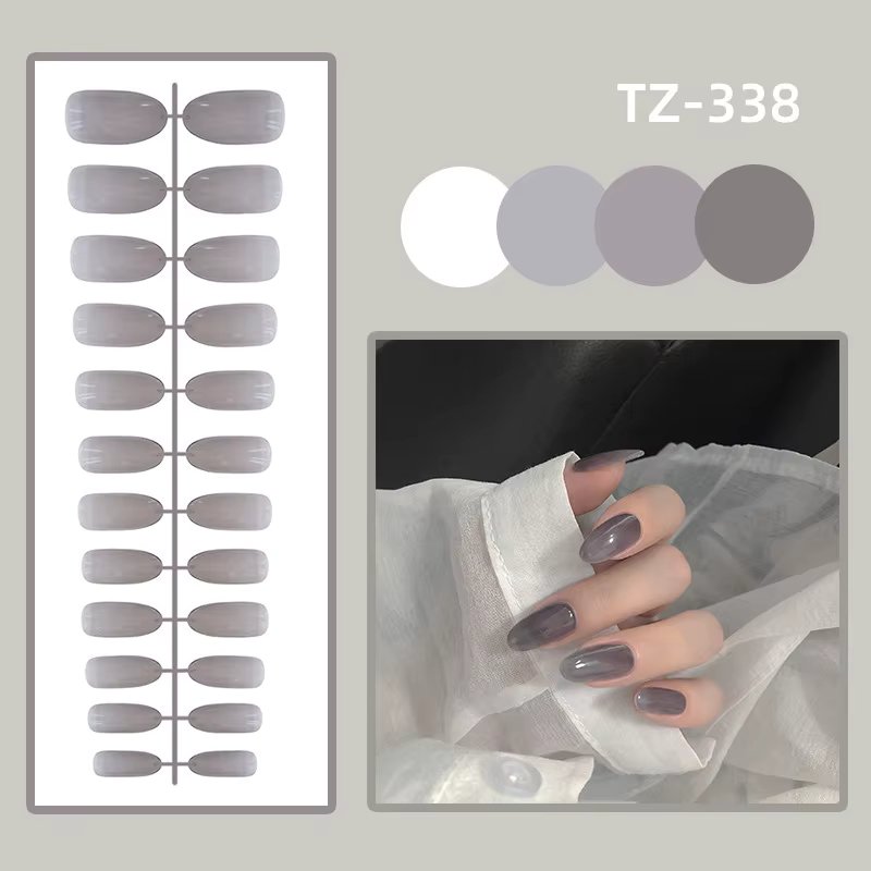 TZ338