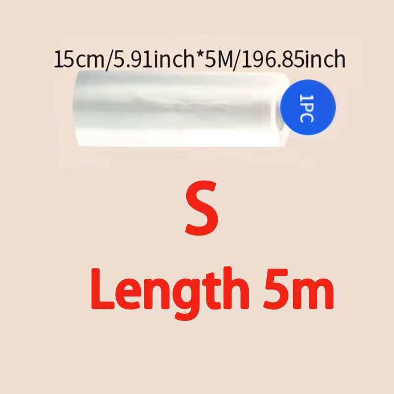 5m roll bag S