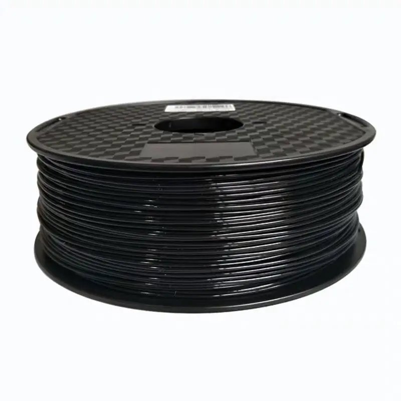 Black 250g
