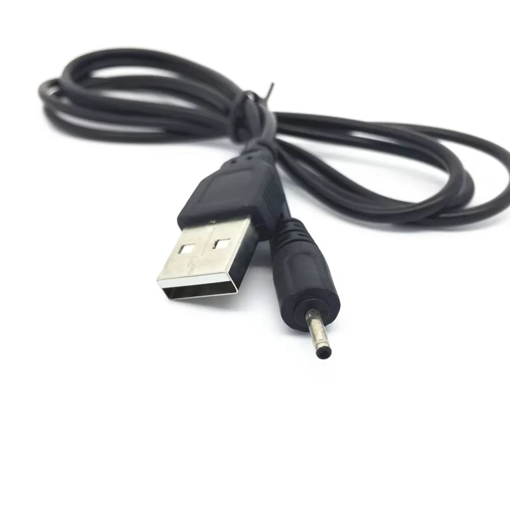 USB CA-100C Charging Cable for Nokia N80 N80 ie N80 N800 N81 N81 8GB N810 N810 N82 N90 N91 N92 N93 N93i N95