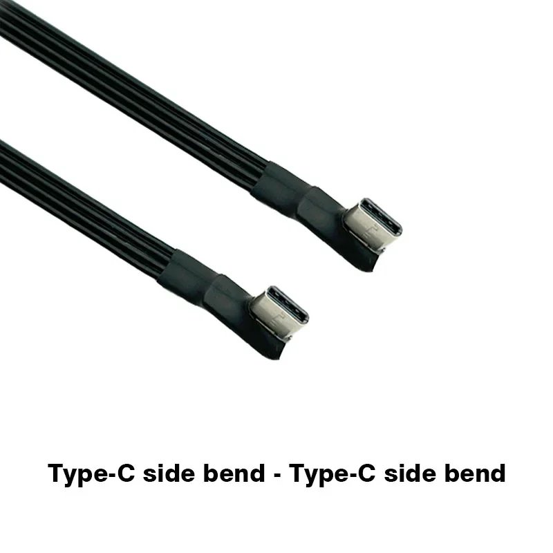 Side bend-Side bend