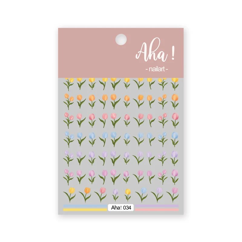 Aha034