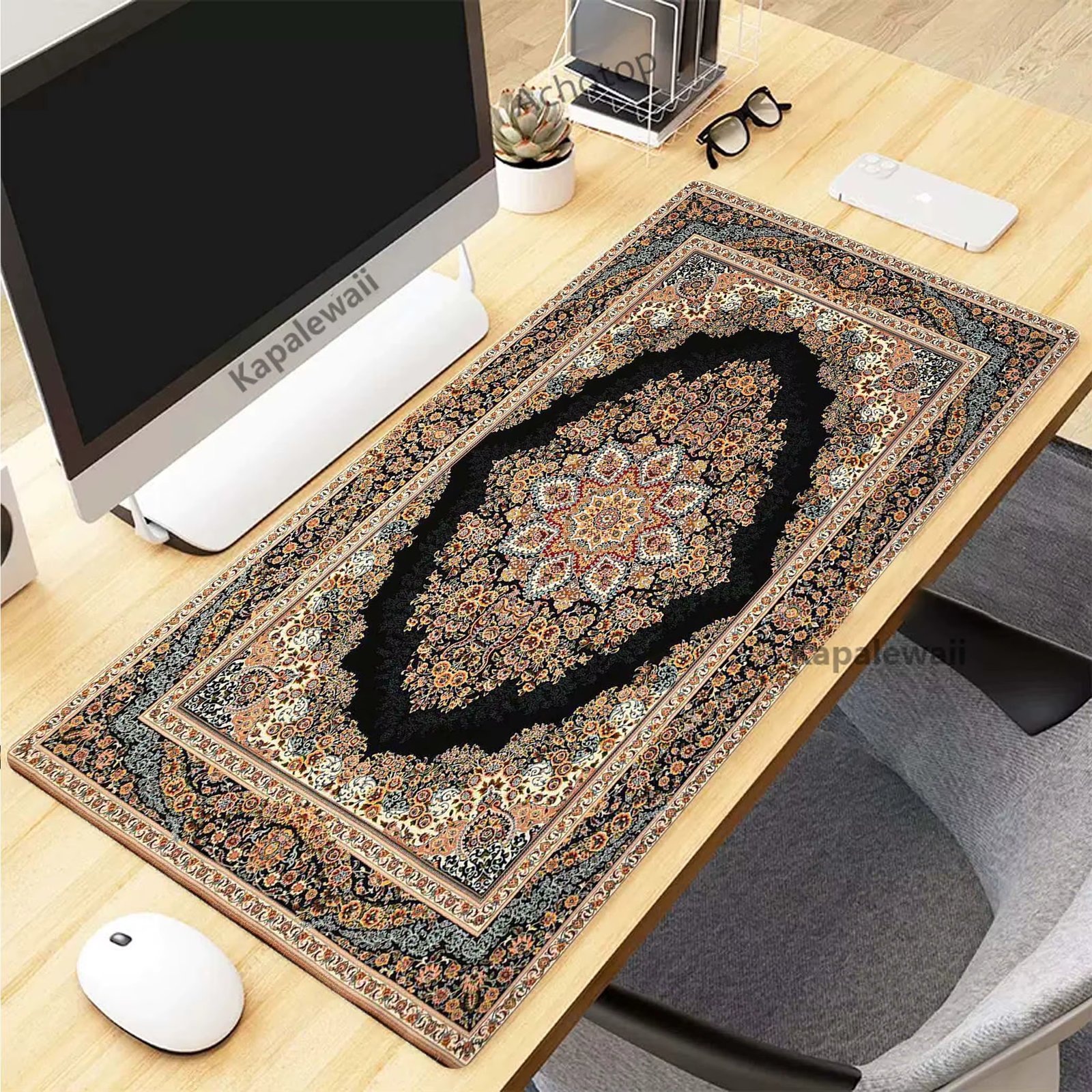 CC0725 Persian (1)