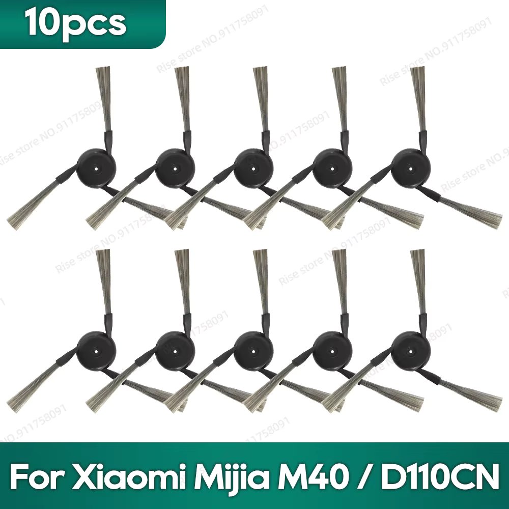 Set 16