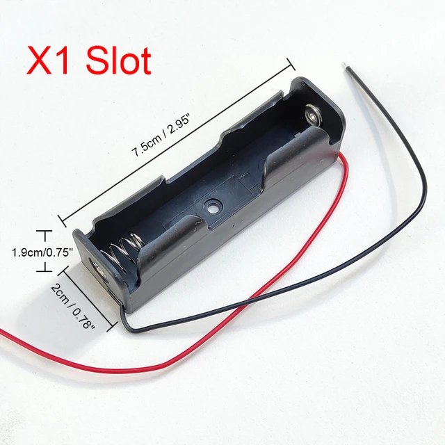 X1 Slot