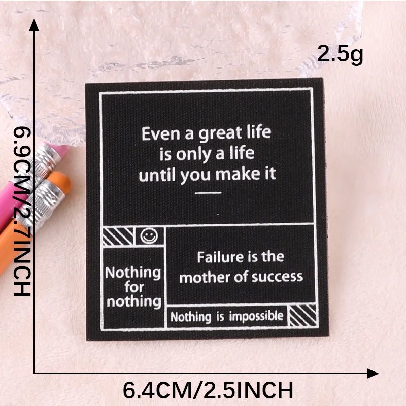 29