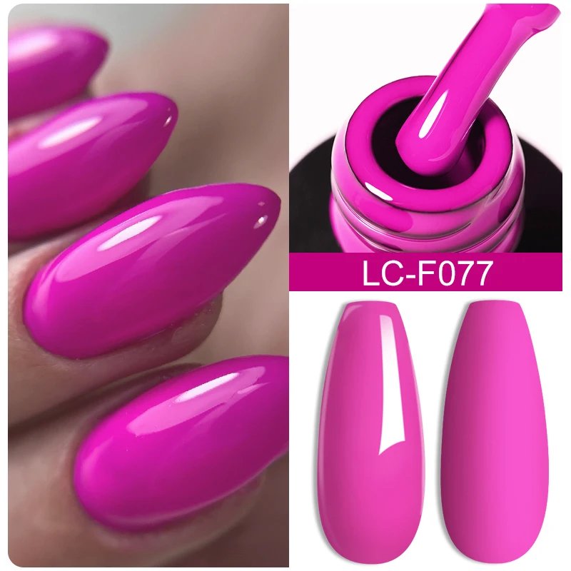 Color-F077