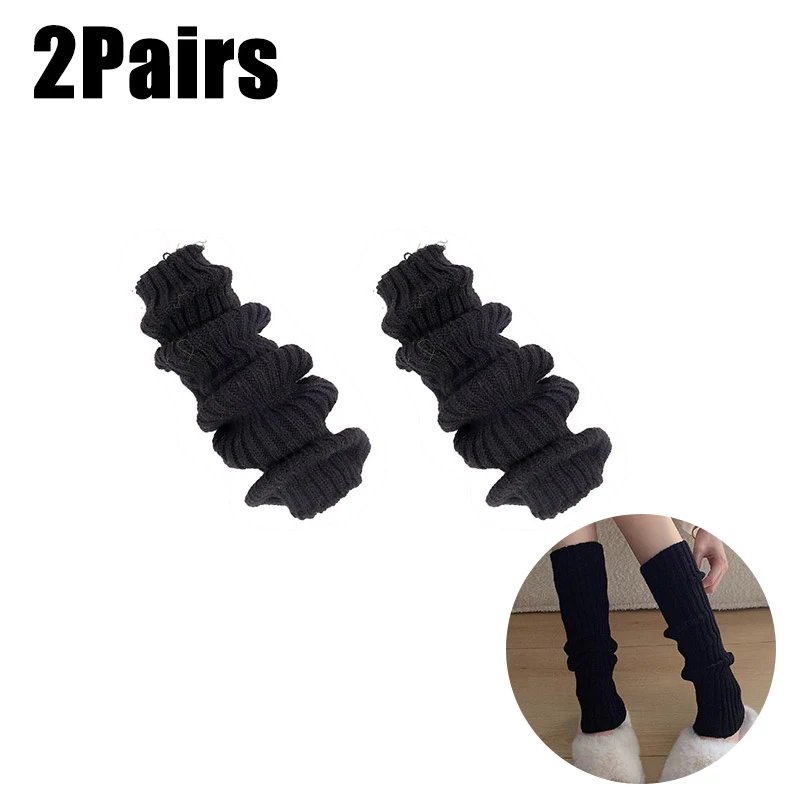 Black-2Pairs