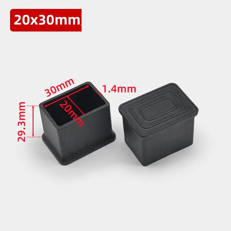 20x30mm