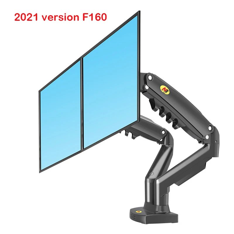 2021 Black NO USB