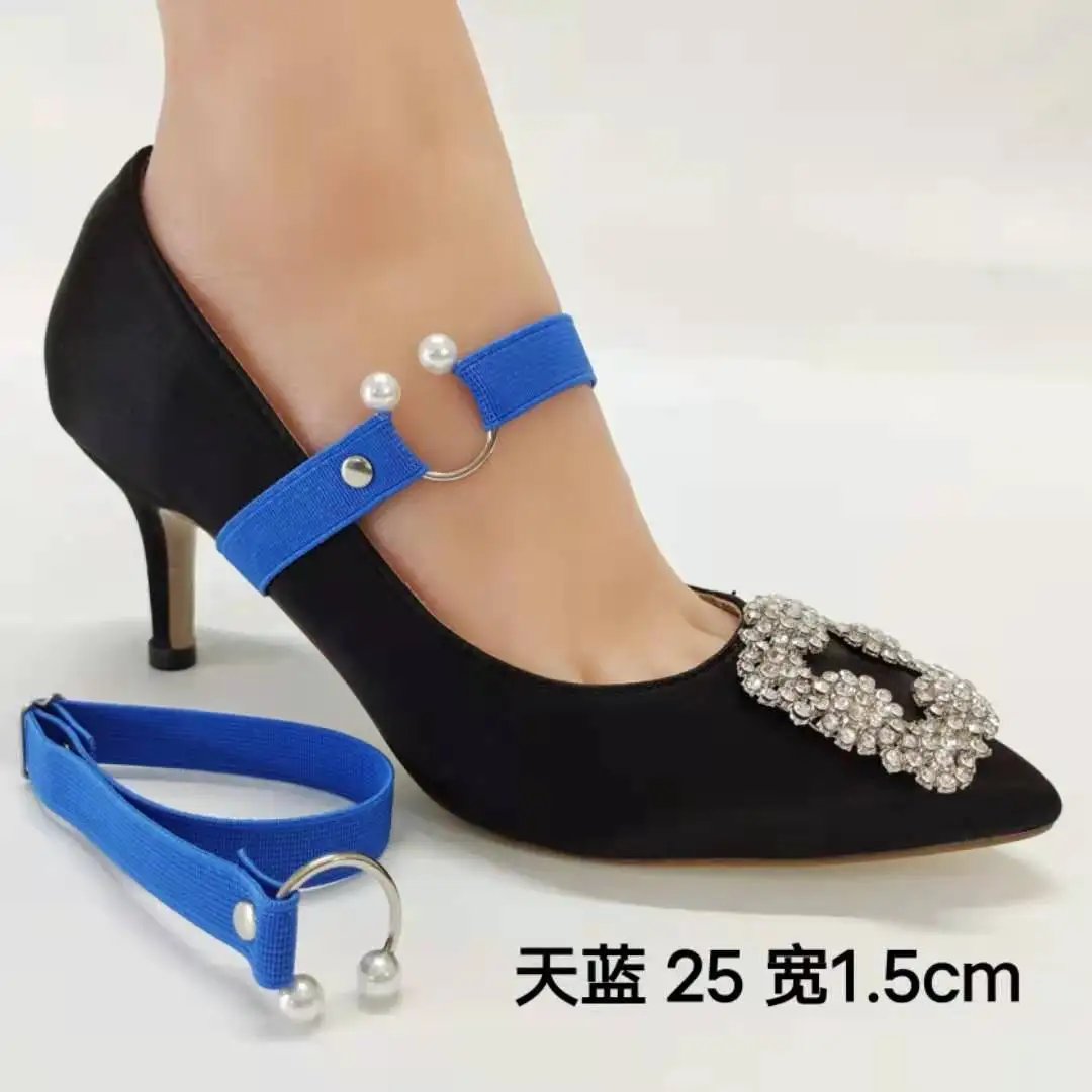 Blue  25