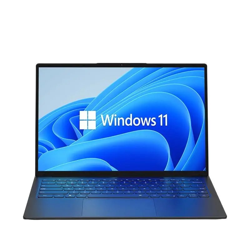 N100 16G 512G