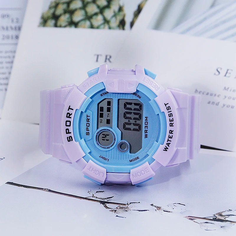A-Purple-blue