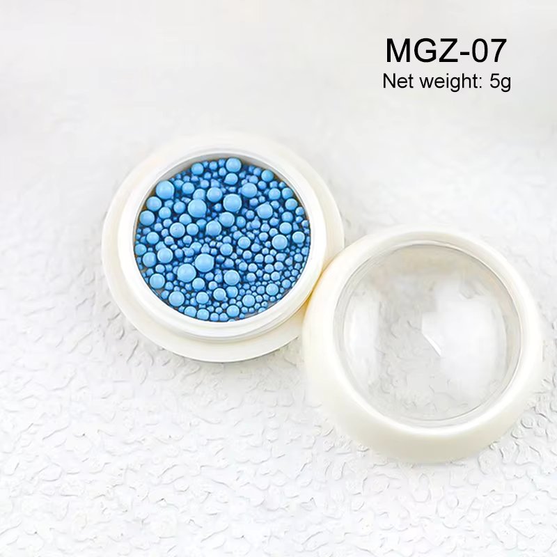 MGZ-07