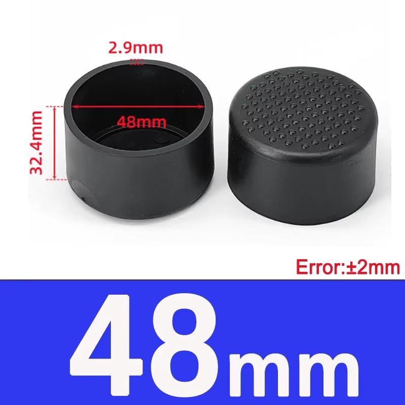 48mm