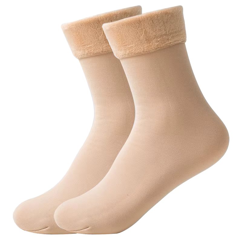 Skin 1pairs