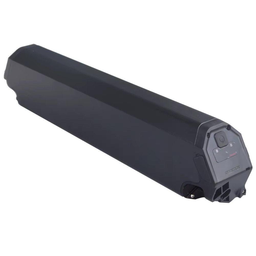 Addmotor Ebike Battery Pack 36V 10.4Ah 13Ah 16Ah 17.5Ah Aventon PACE 350 Frame Hidden Batteries