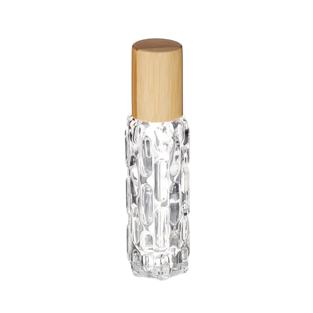 A-10ml