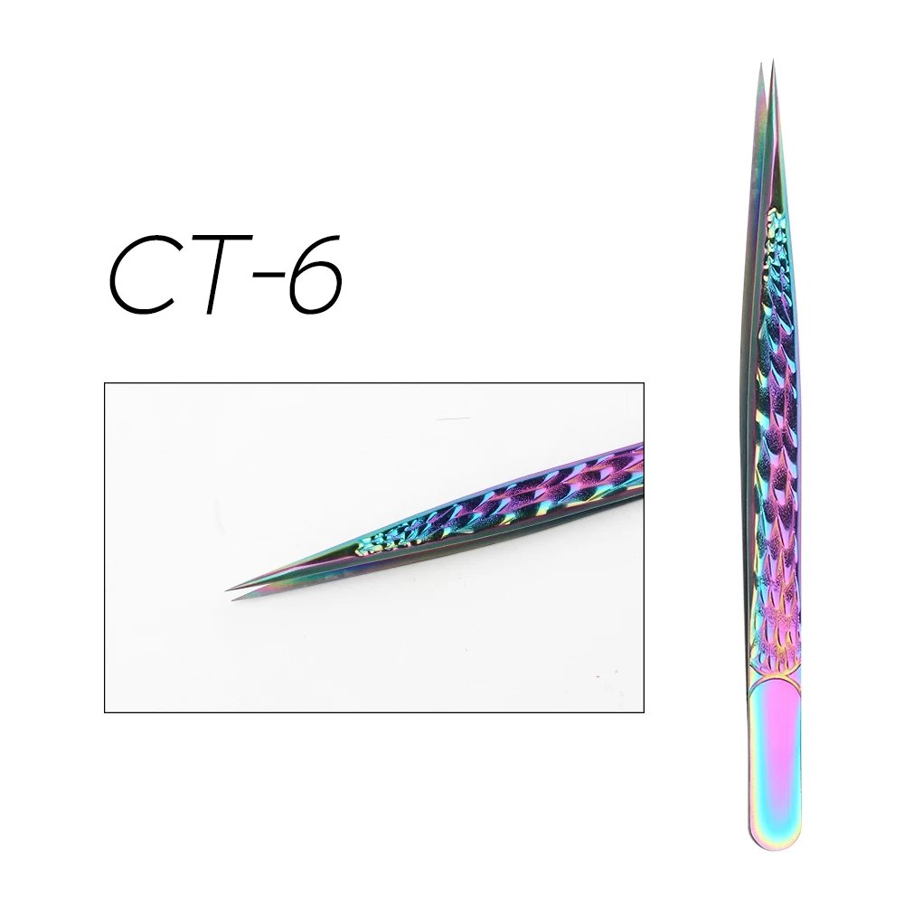 CT-6