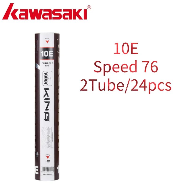10E-Speed 76--2Tube
