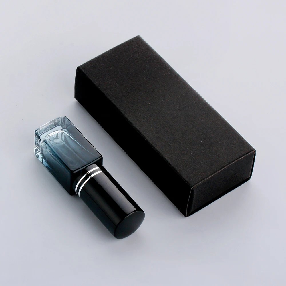 HH Black X