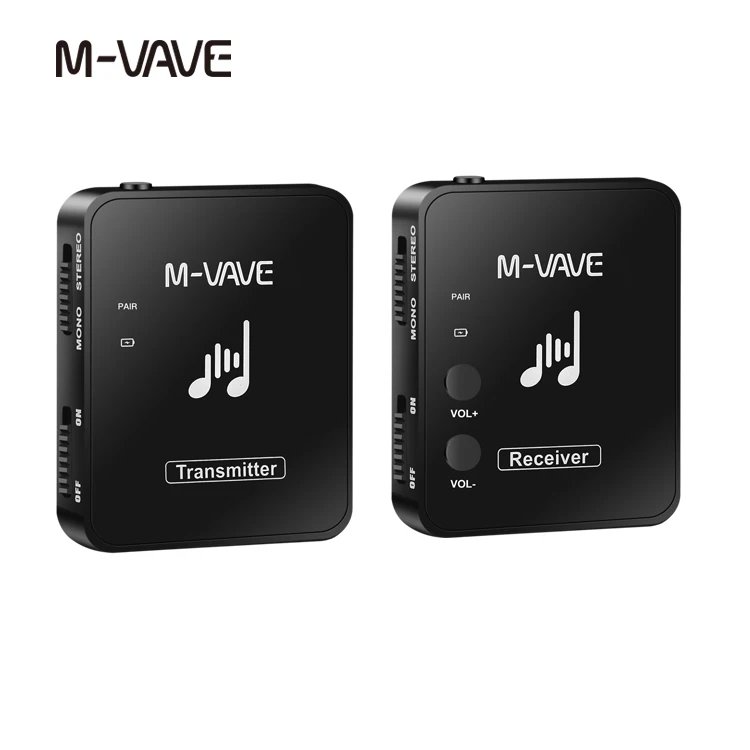 1 Set