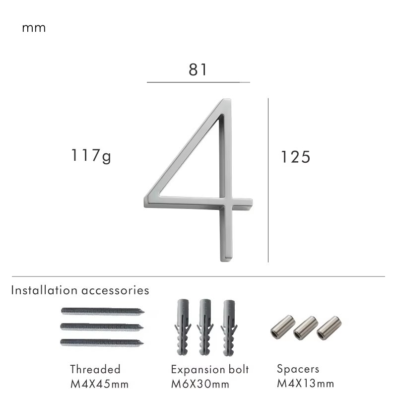 Z125-Silver-4