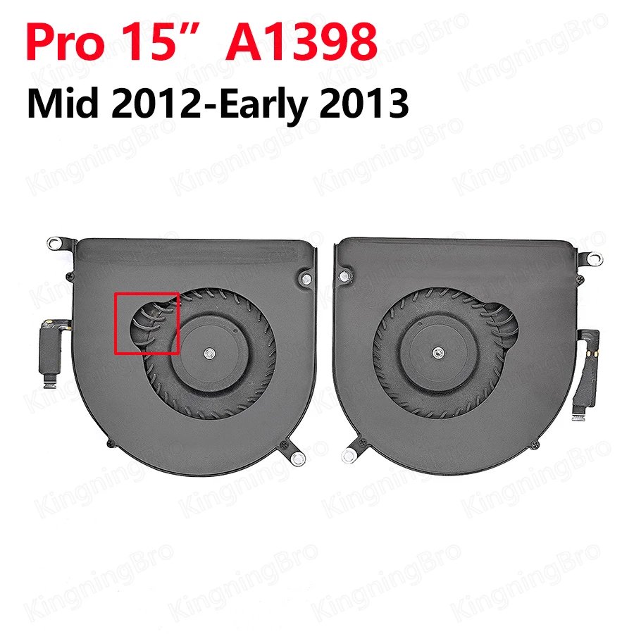 A1398 2012-Early2013
