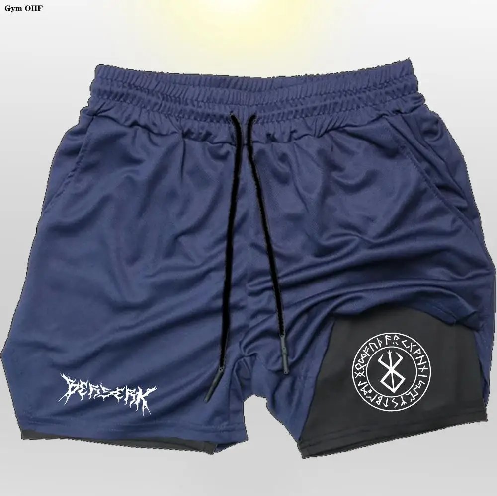 navy blue-Black