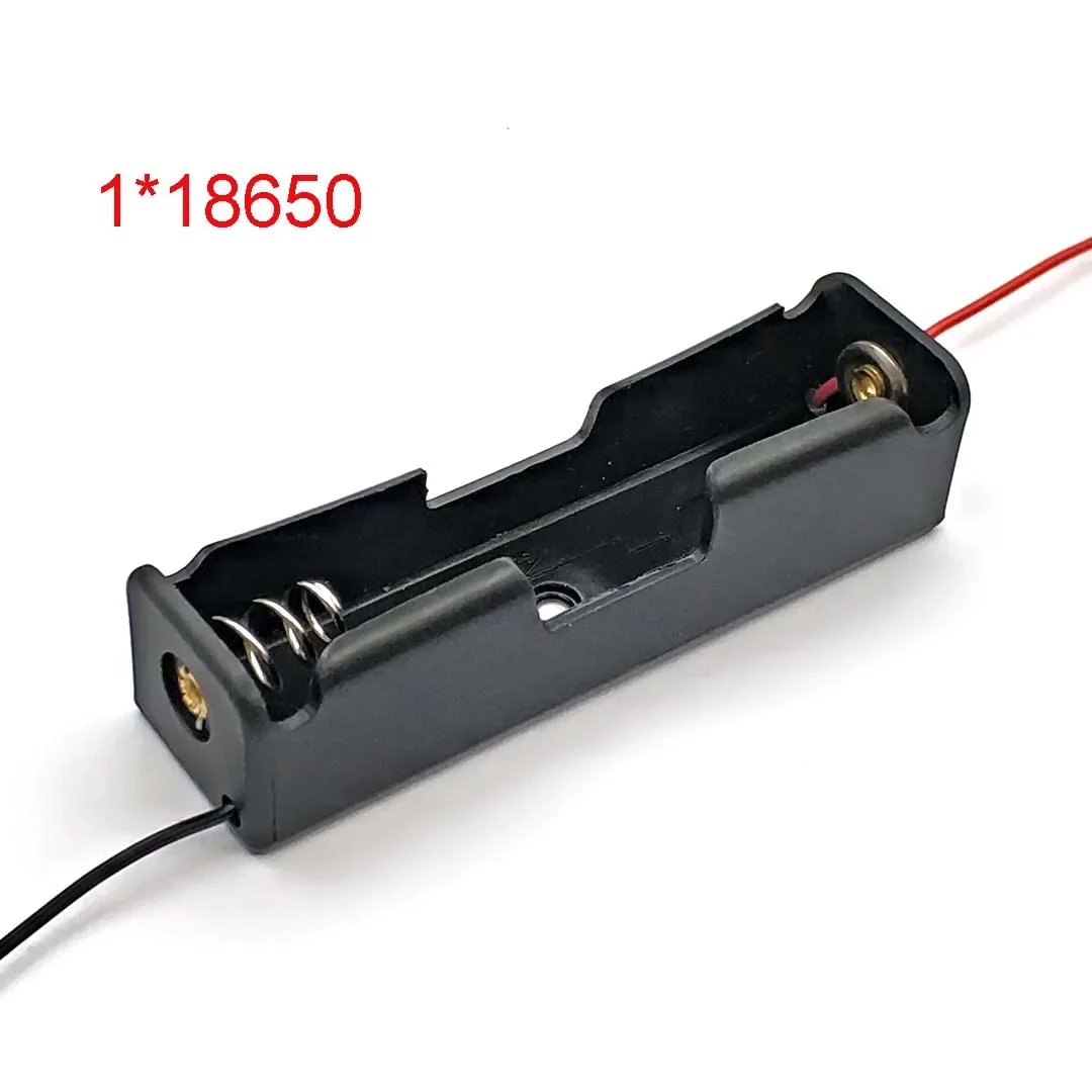 1-18650