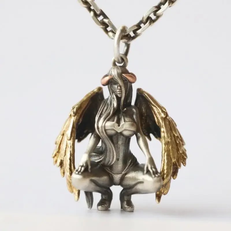 AL18400-Silver