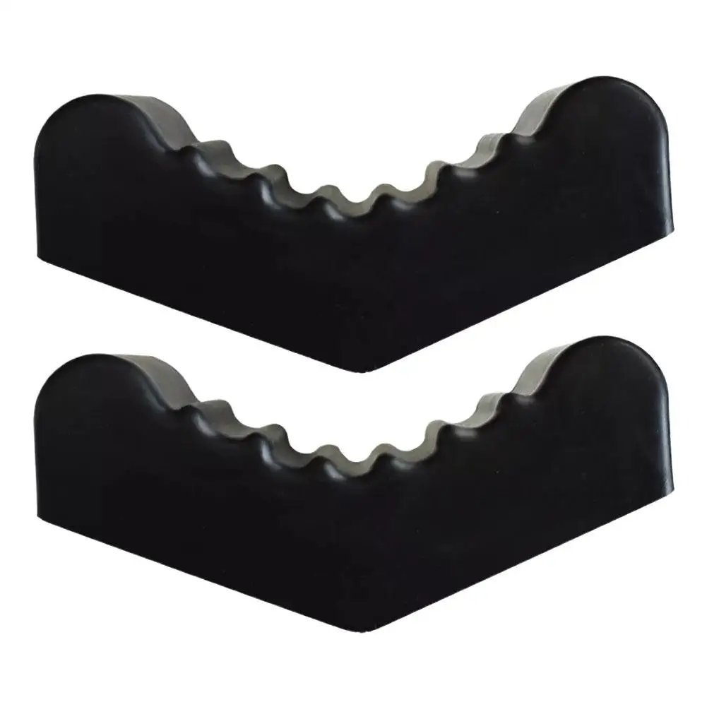 2pcs