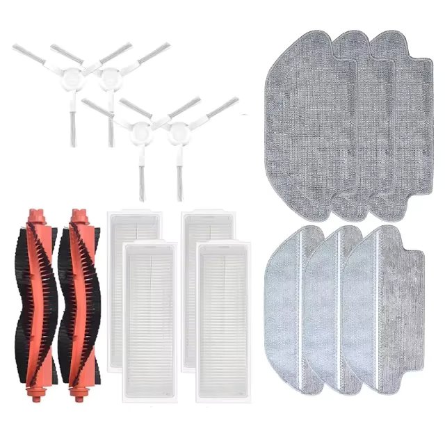 SET 6
